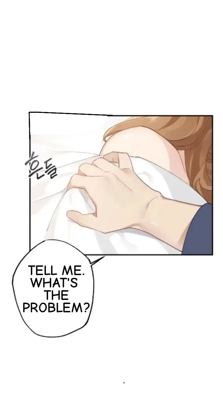 Chapter 0.1, page 13