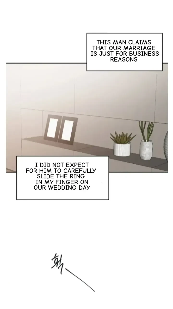 Chapter 0.1, page 14