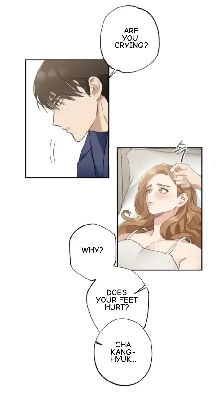 Chapter 0.1, page 17