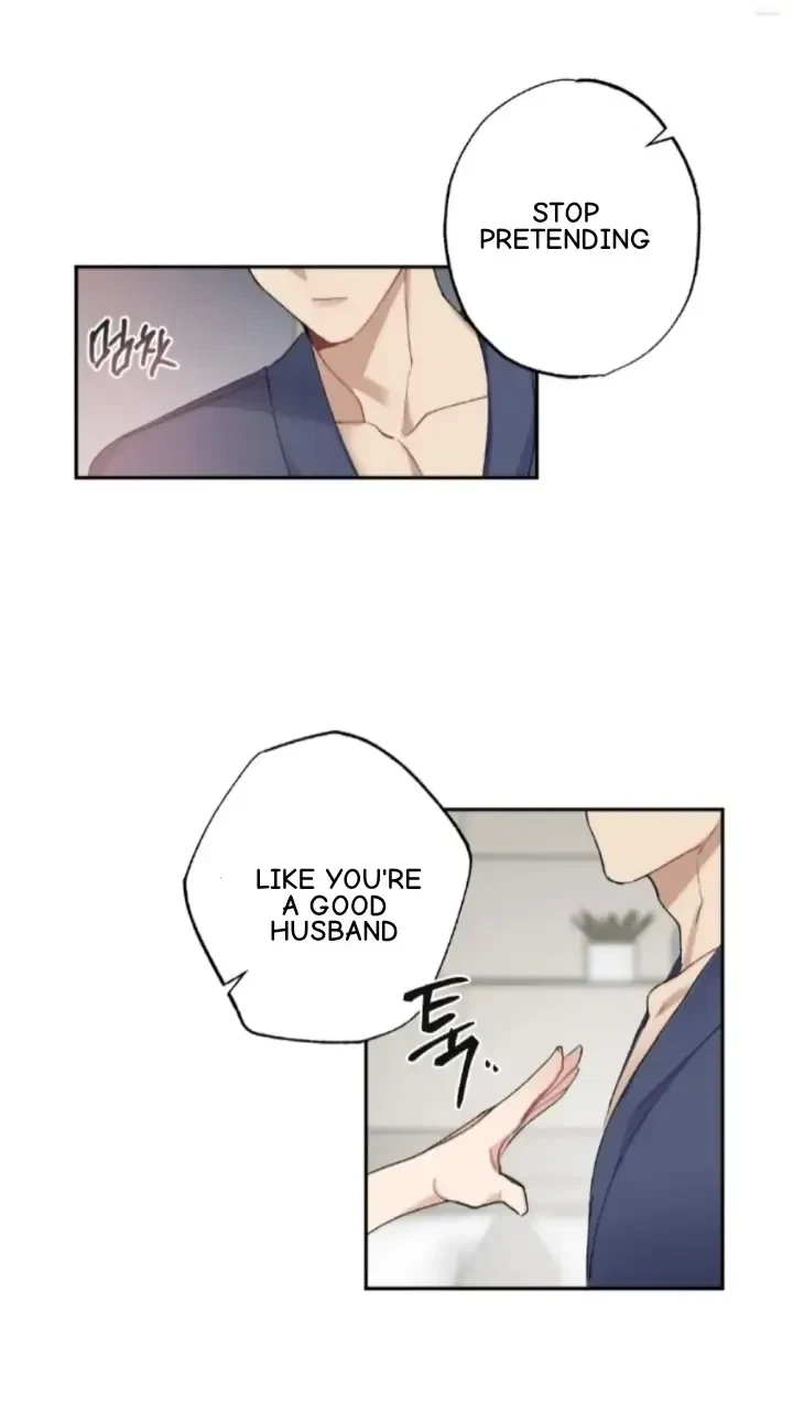 Chapter 0.1, page 18