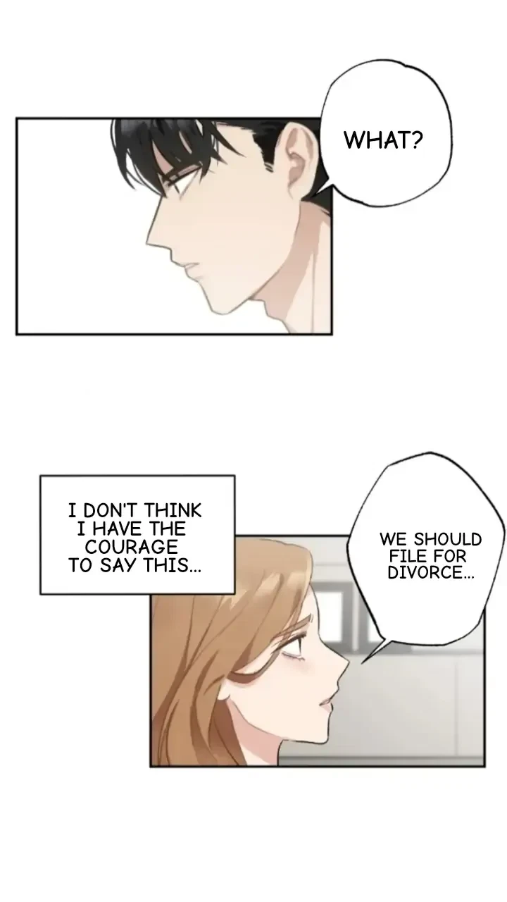 Chapter 0.1, page 20