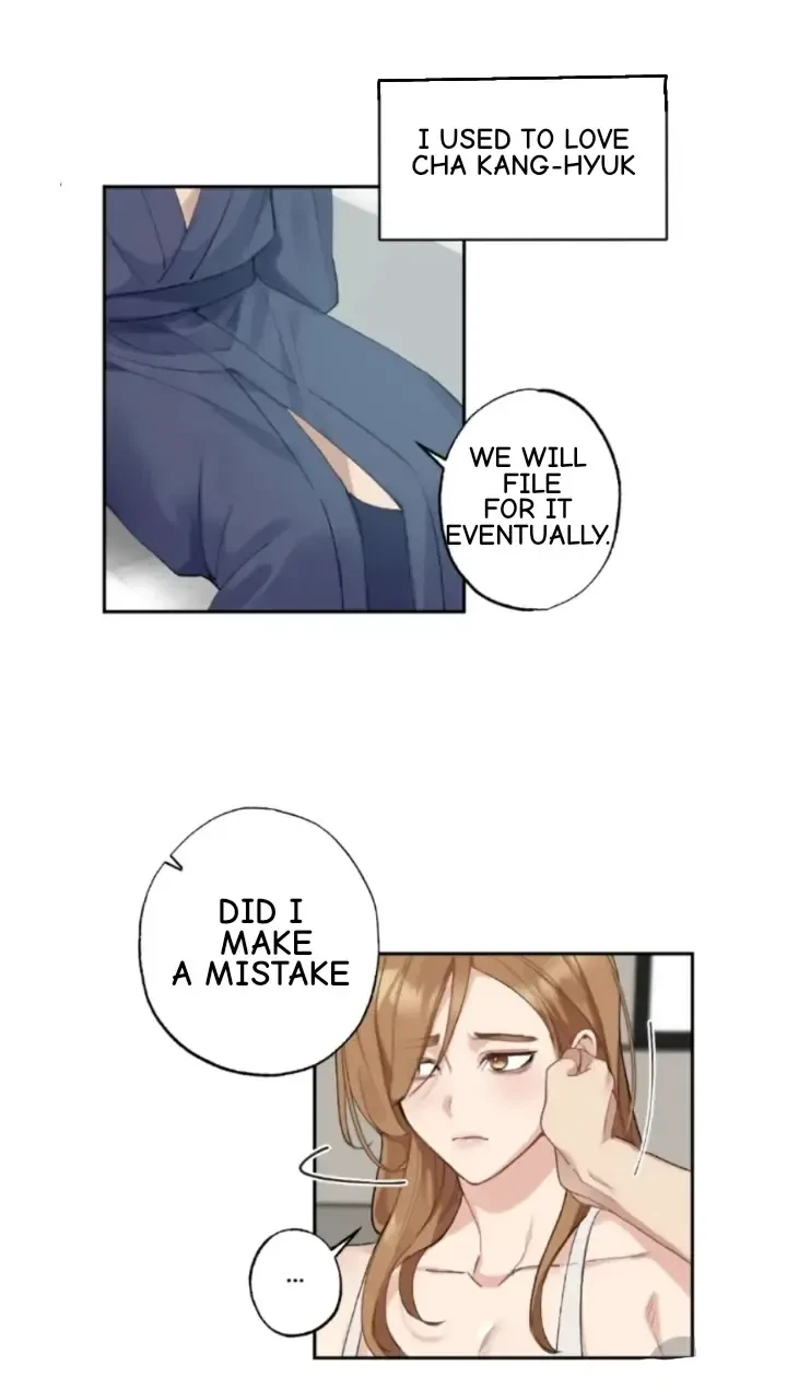 Chapter 0.1, page 21