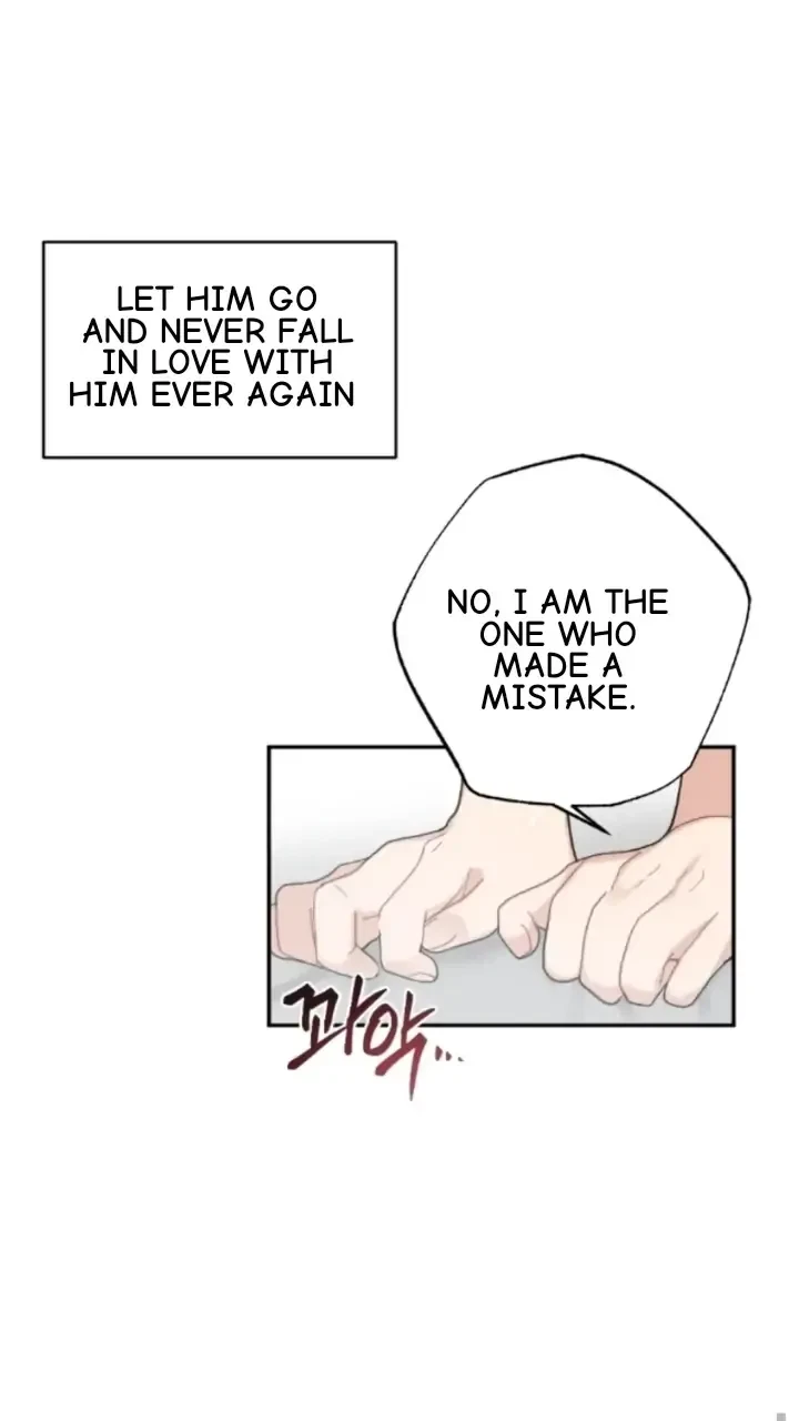 Chapter 0.1, page 22