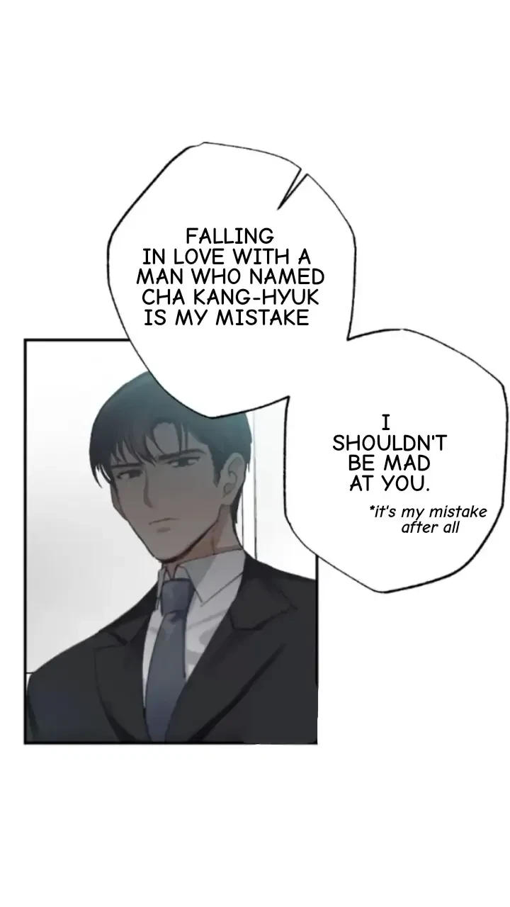 Chapter 0.1, page 23