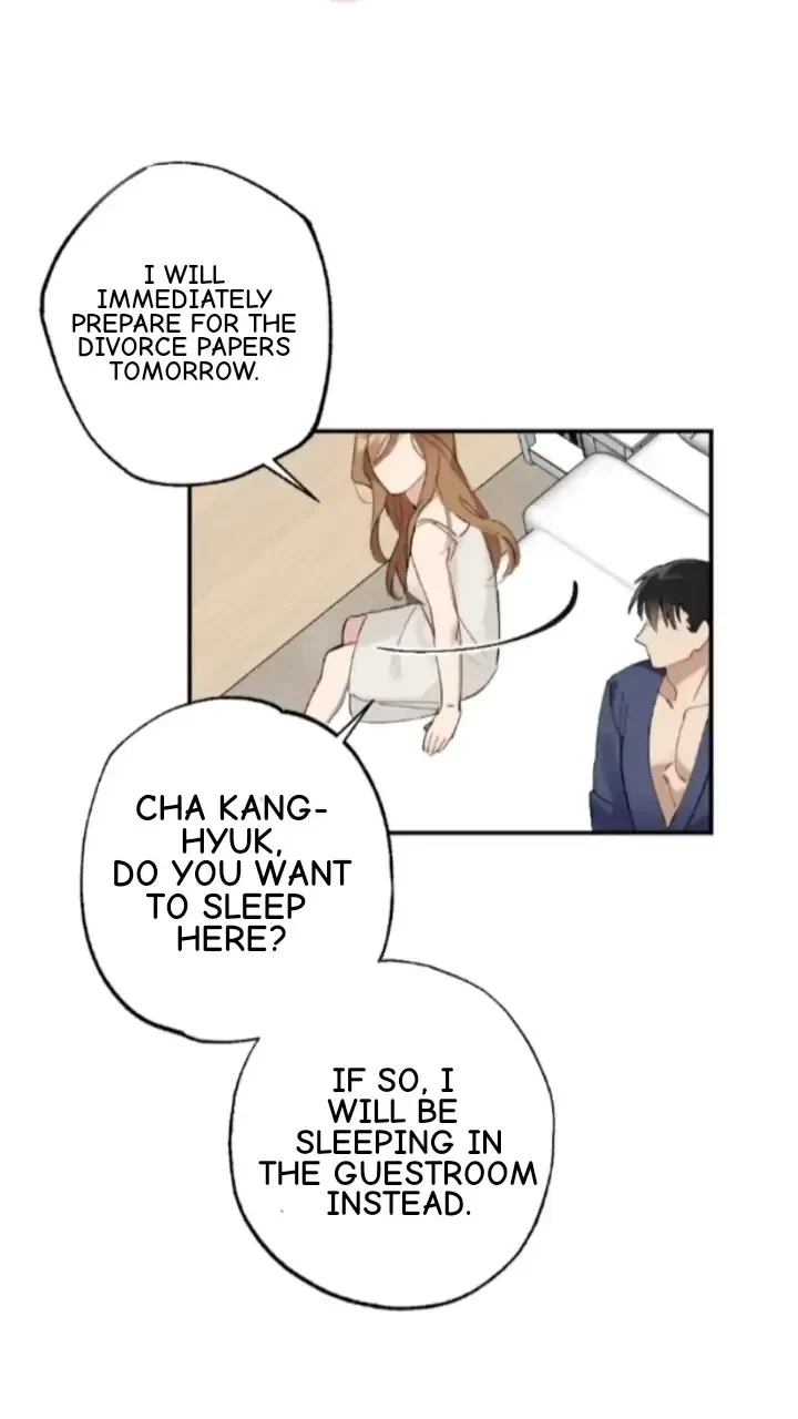 Chapter 0.1, page 24