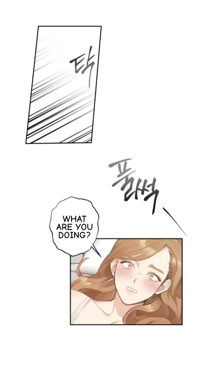 Chapter 0.1, page 25