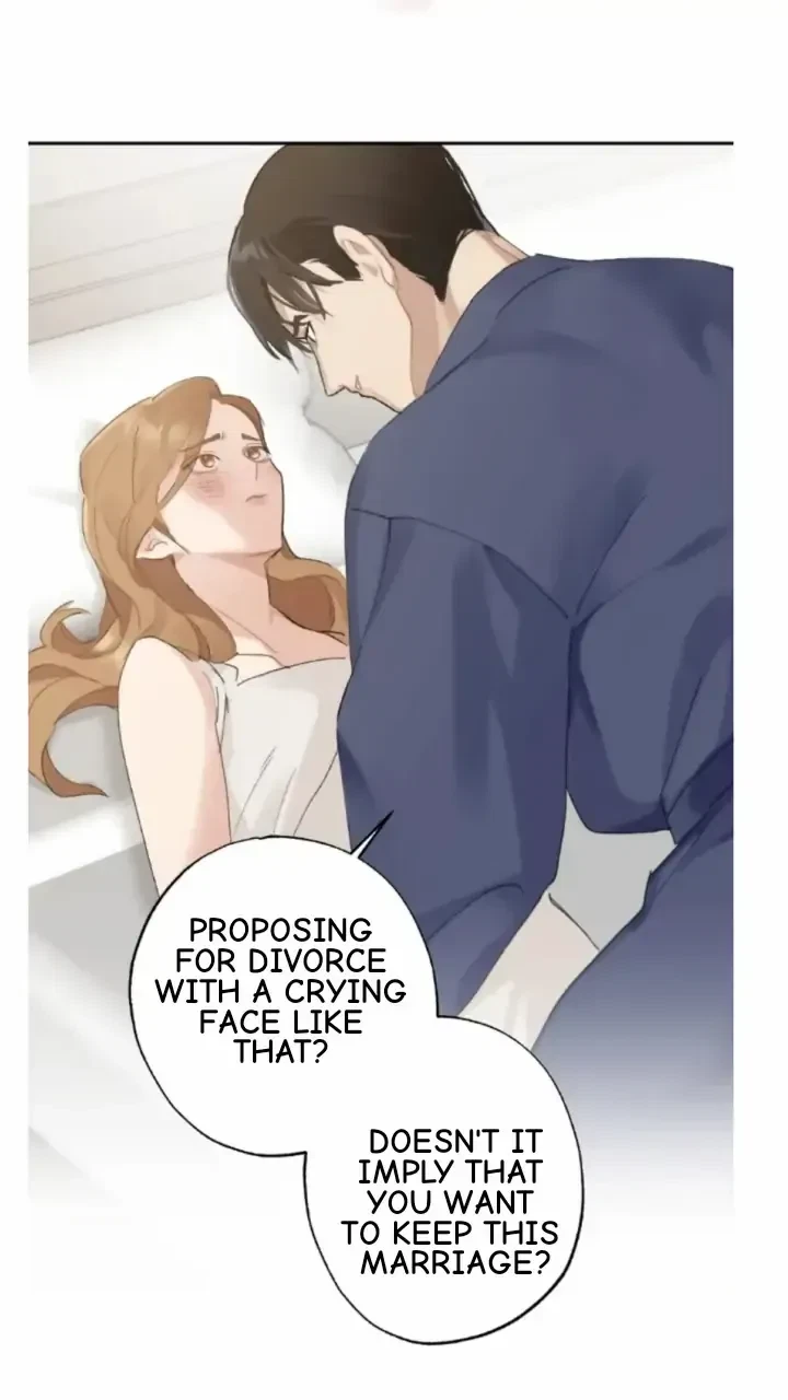 Chapter 0.1, page 26