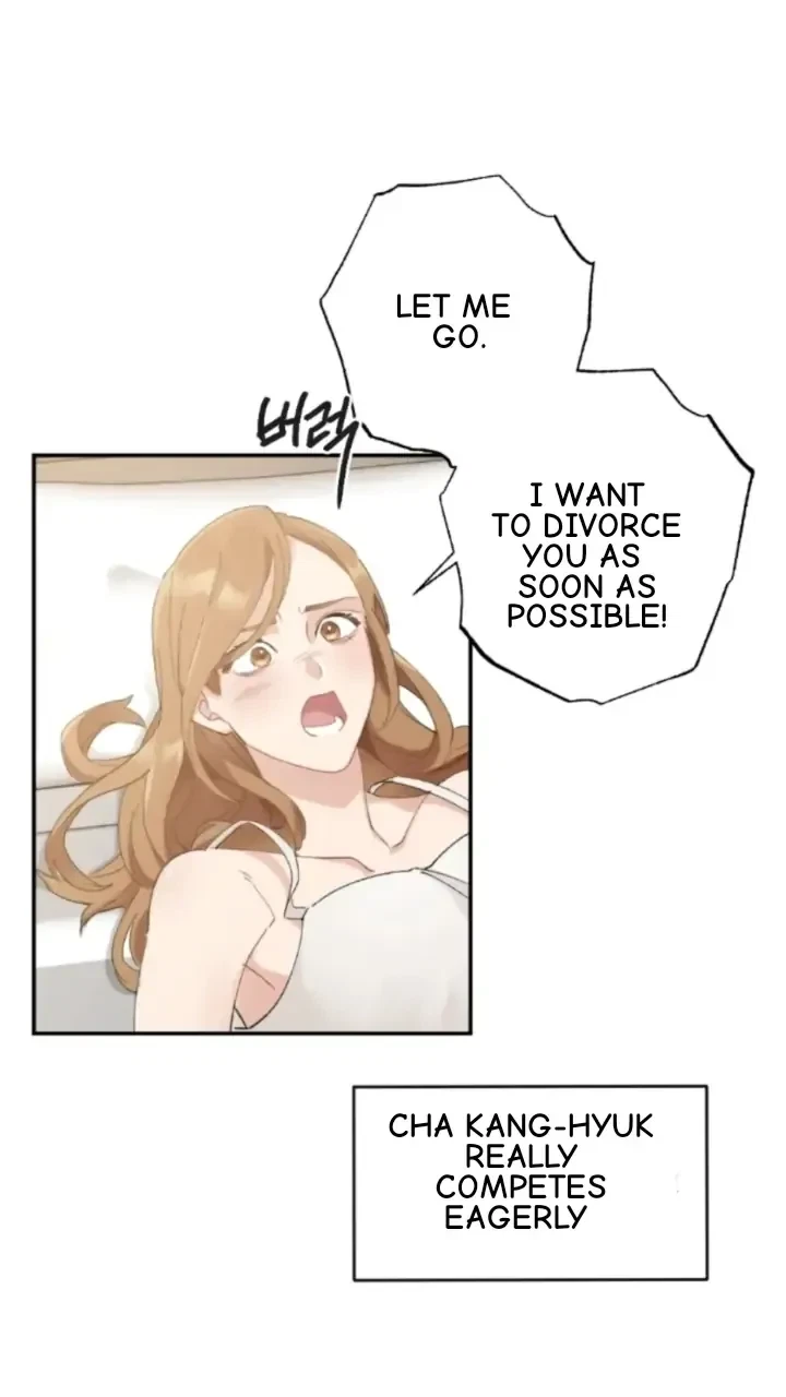Chapter 0.1, page 27
