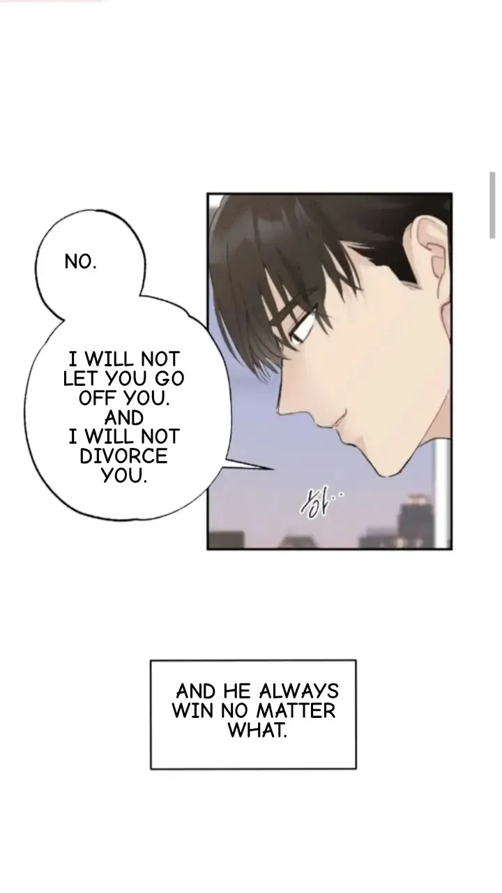 Chapter 0.1, page 28