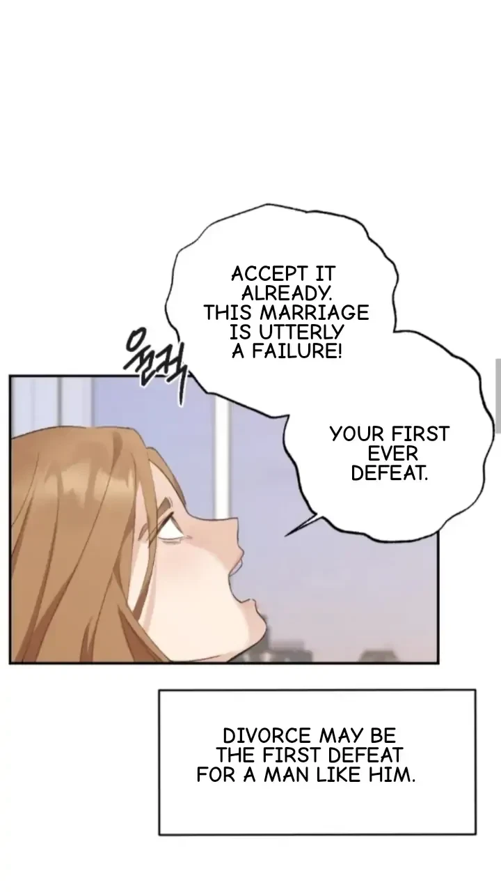 Chapter 0.1, page 29