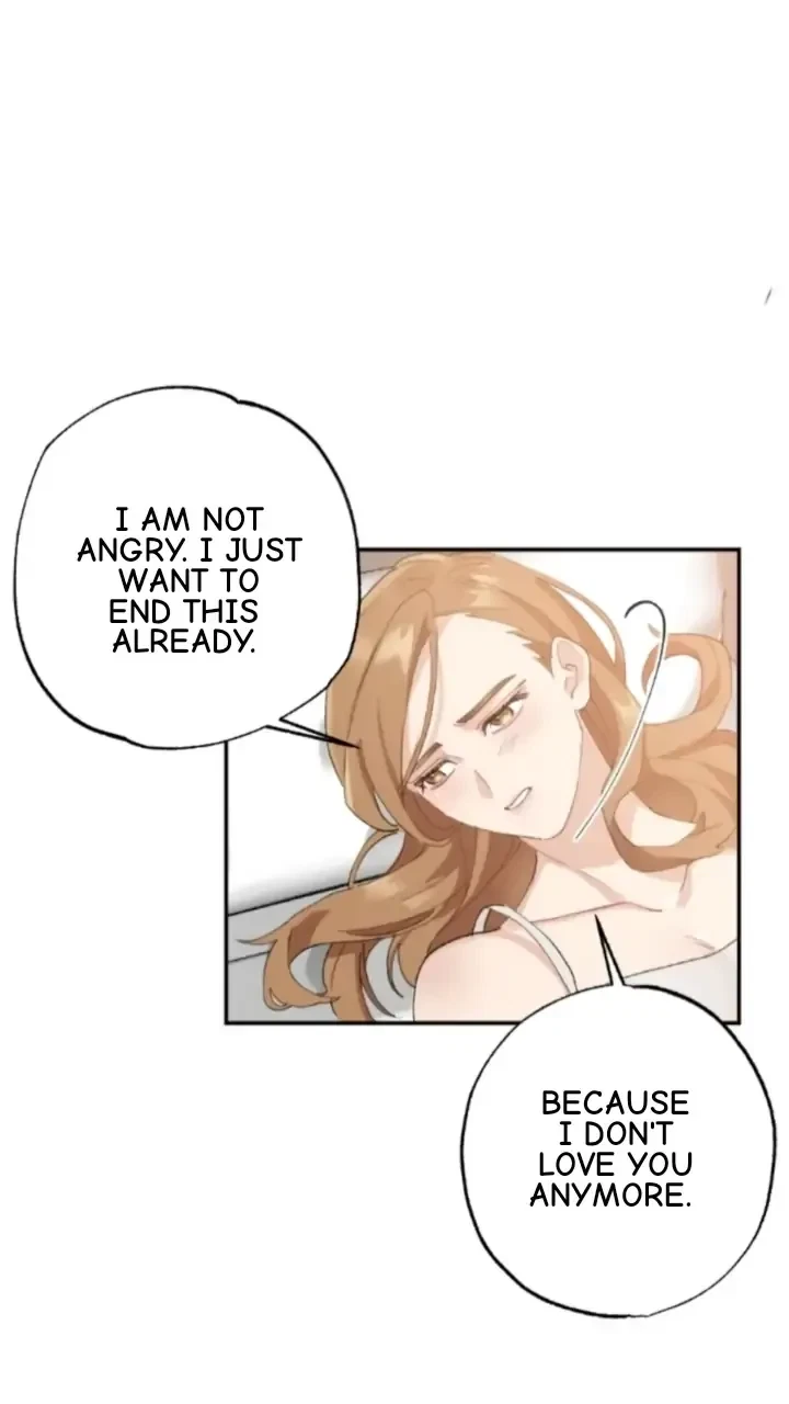 Chapter 0.1, page 31