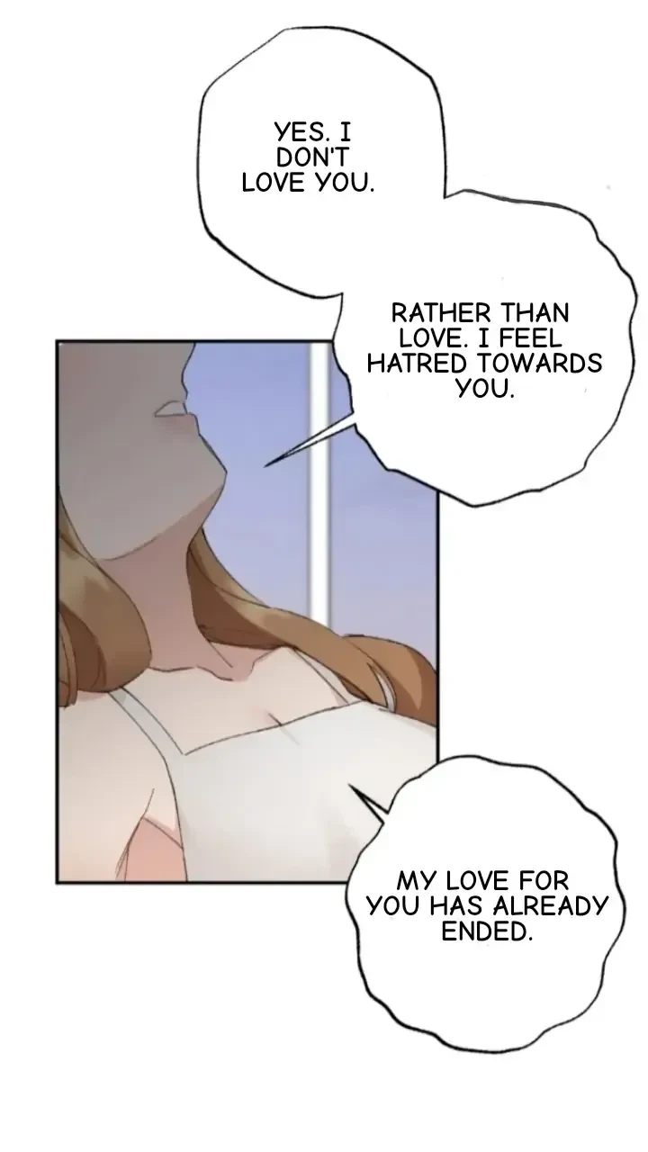 Chapter 0.1, page 33