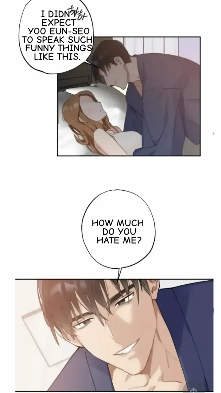 Chapter 0.1, page 34
