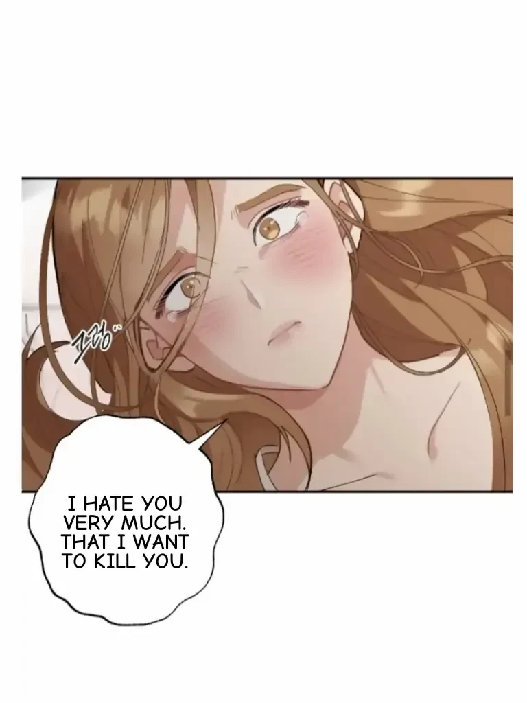 Chapter 0.1, page 35