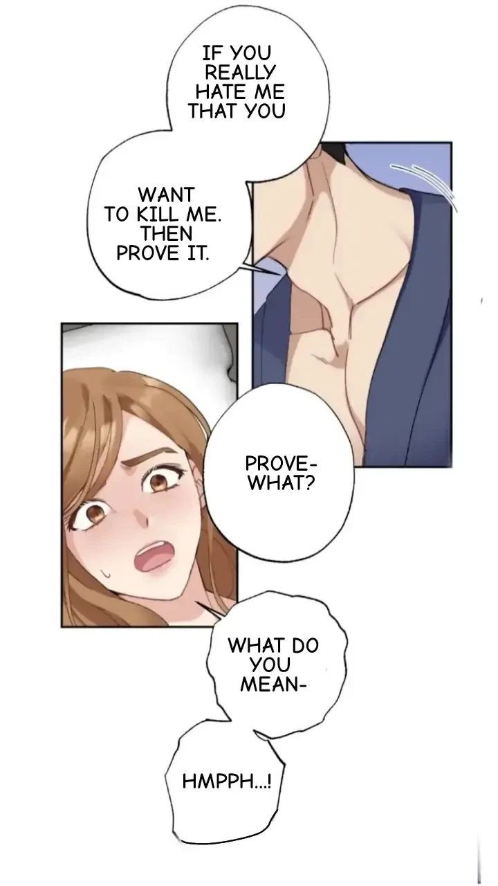 Chapter 0.1, page 36
