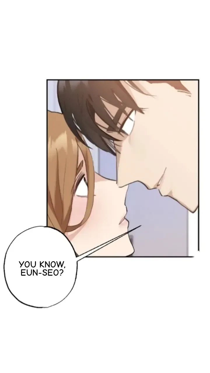 Chapter 0.1, page 37