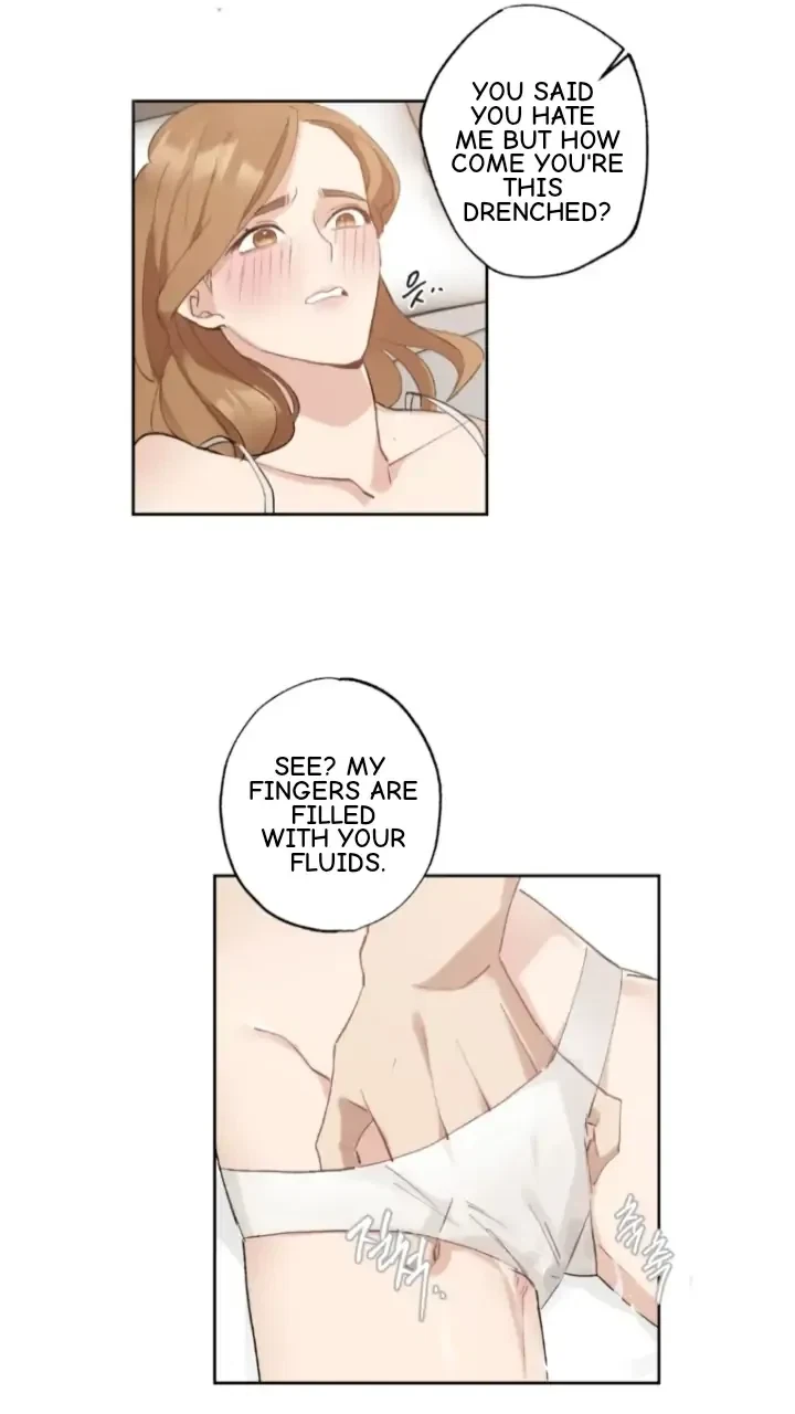 Chapter 0.1, page 39