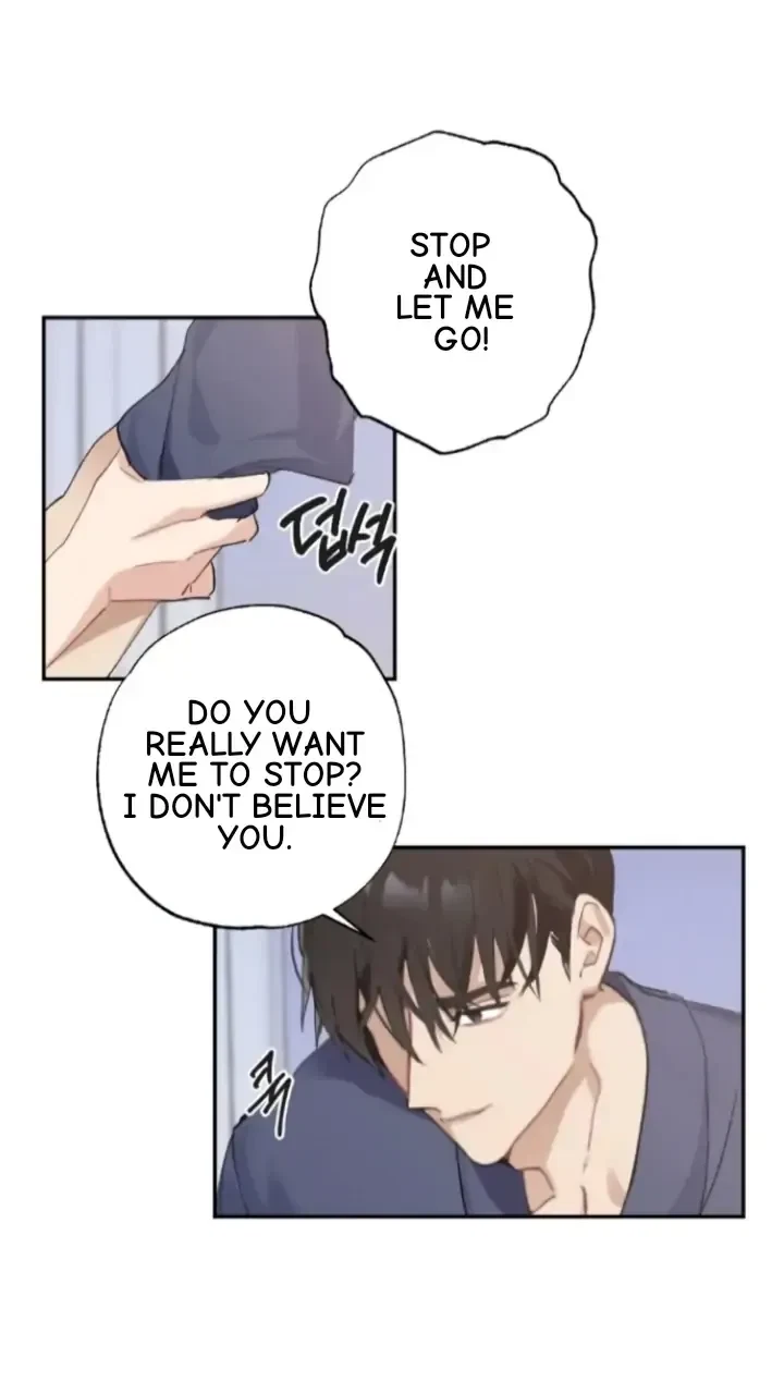 Chapter 0.1, page 40