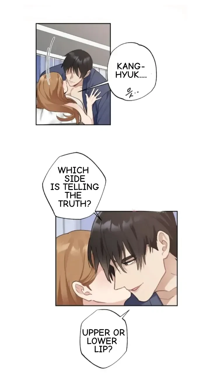 Chapter 0.1, page 41