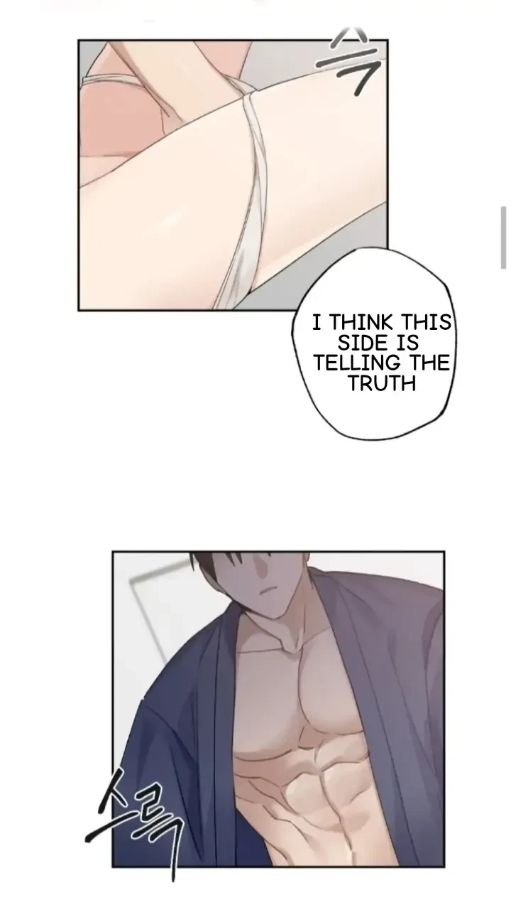 Chapter 0.1, page 42