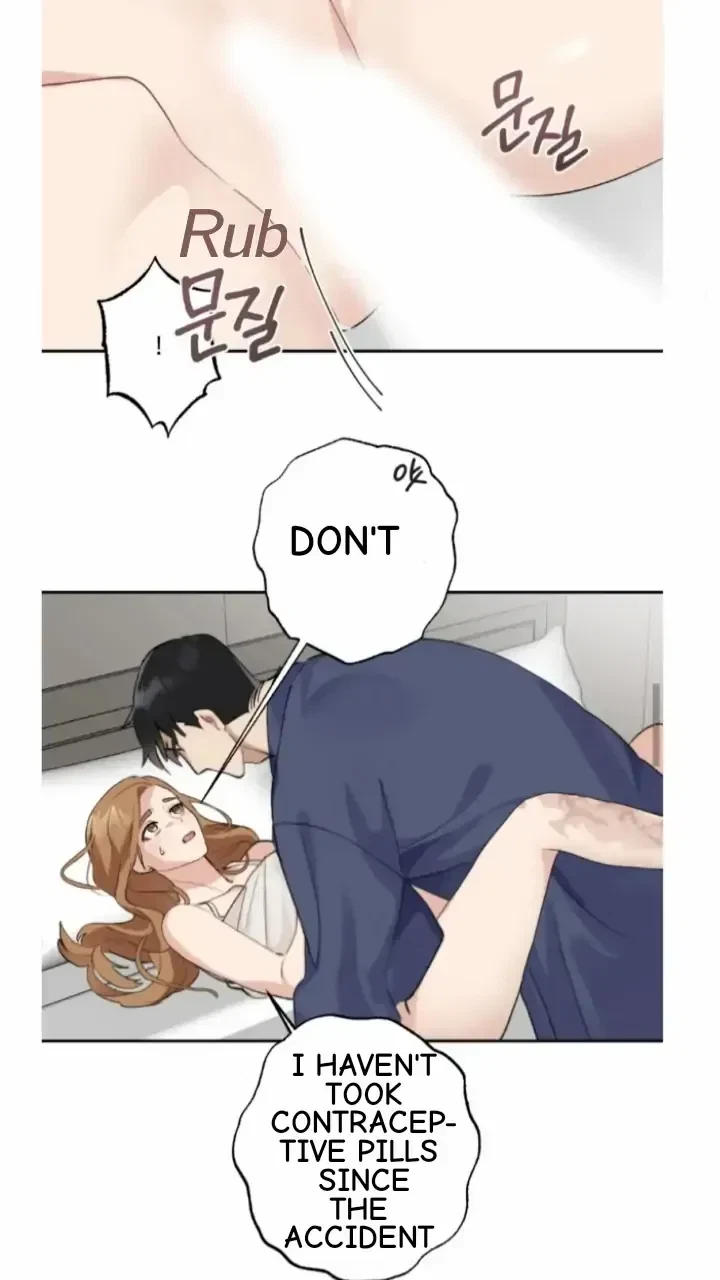 Chapter 0.1, page 43