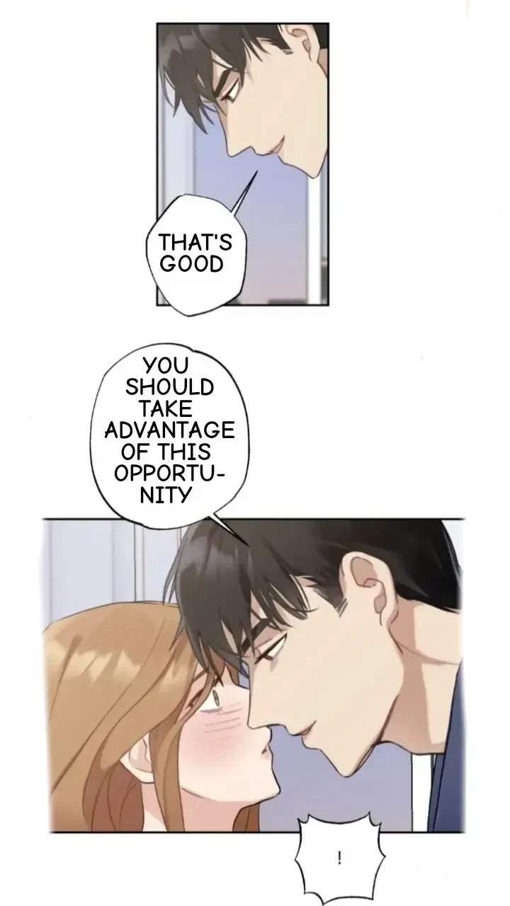 Chapter 0.1, page 44