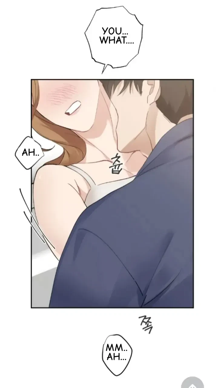 Chapter 0.1, page 45