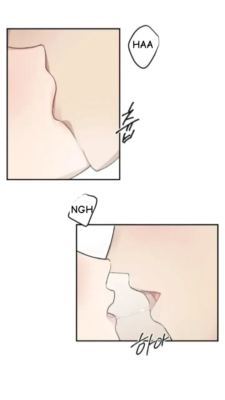 Chapter 0.1, page 46