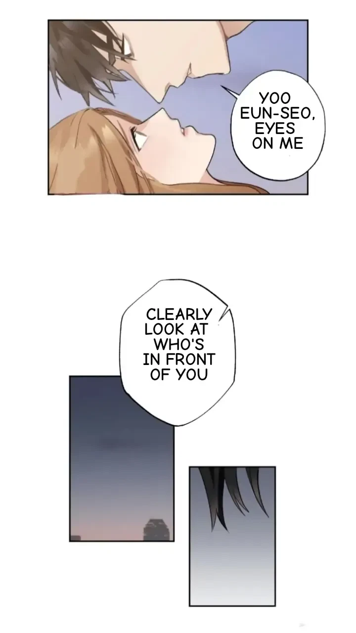 Chapter 0.1, page 48