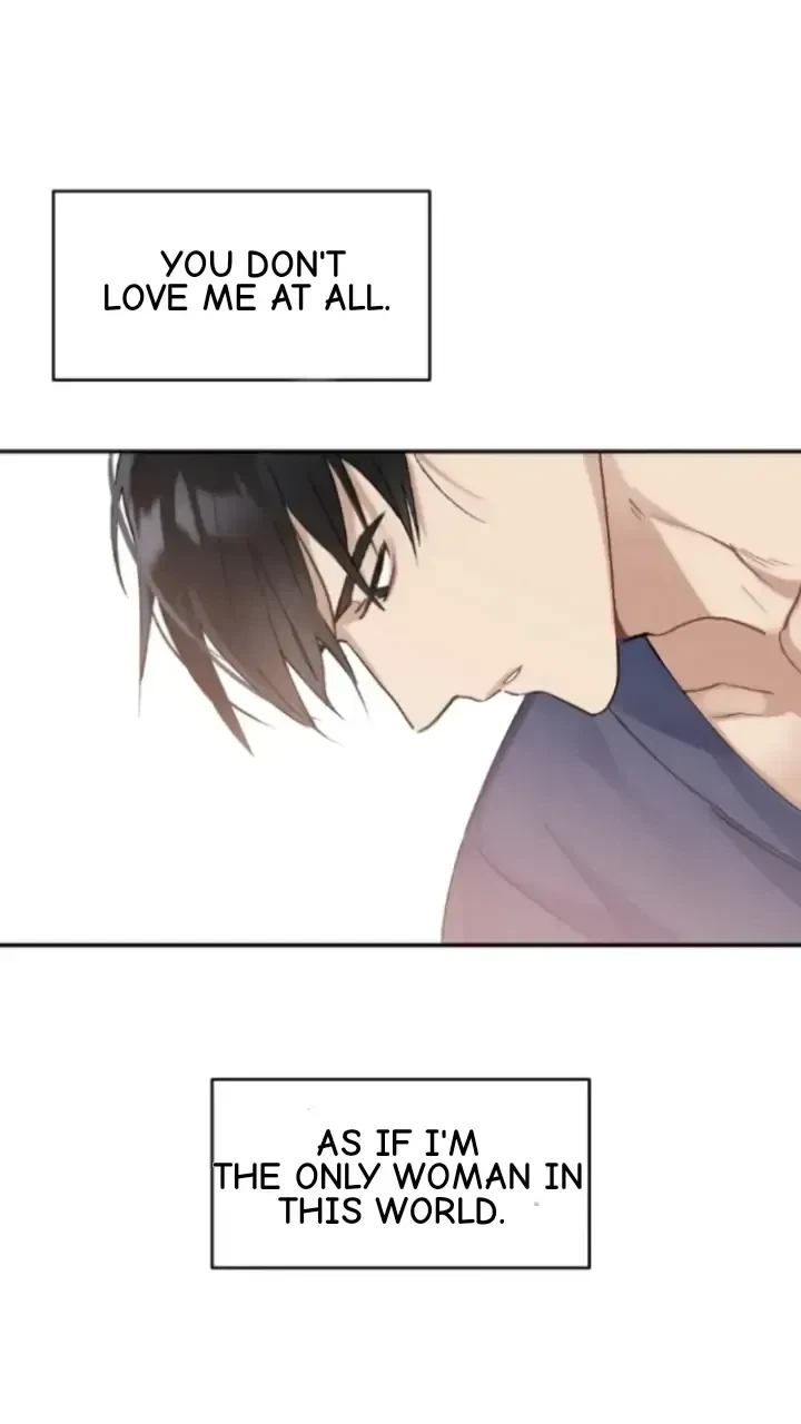 Chapter 0.1, page 49