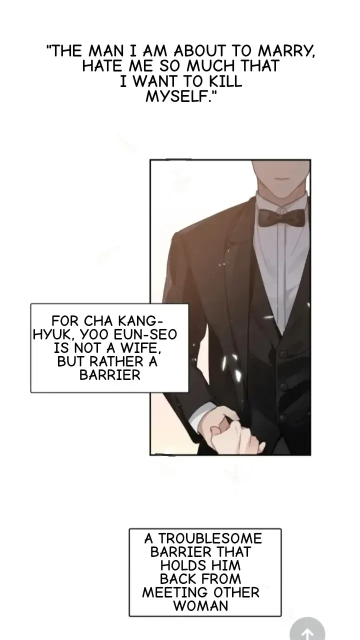 Chapter 0.1, page 5