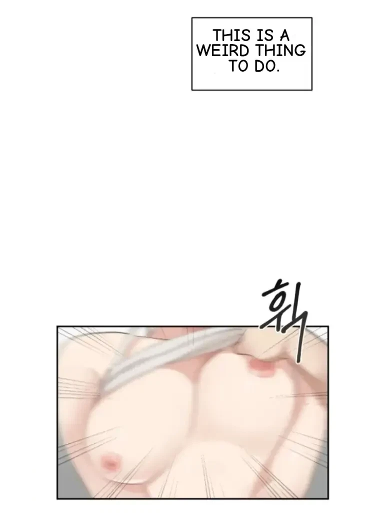 Chapter 0.1, page 51