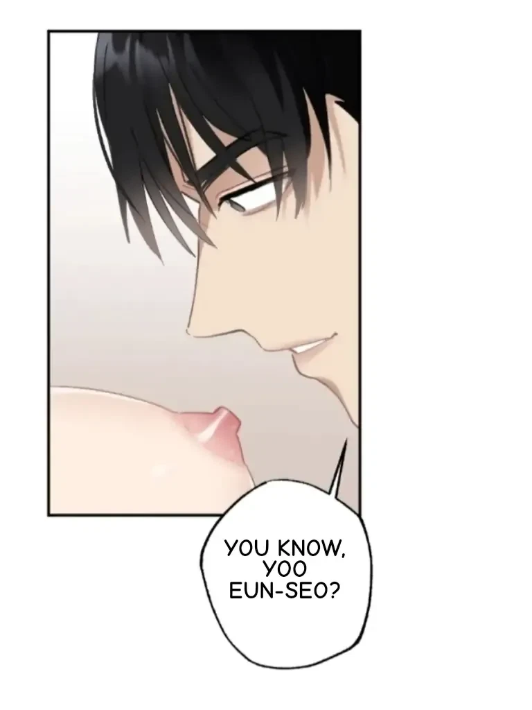 Chapter 0.1, page 52
