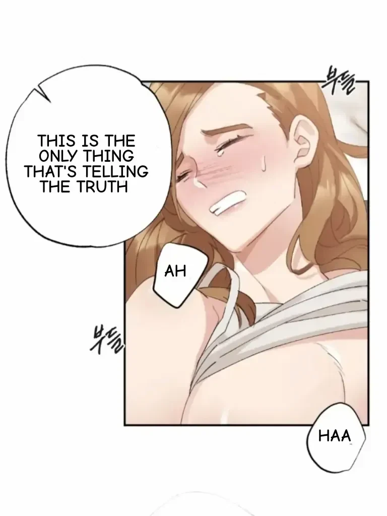 Chapter 0.1, page 53
