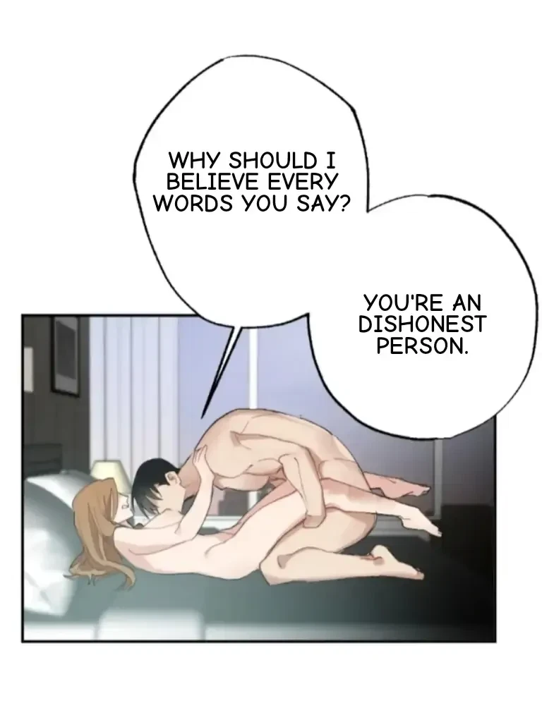 Chapter 0.1, page 54