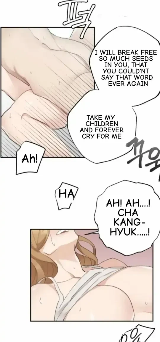 Chapter 0.1, page 56