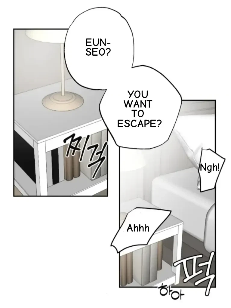 Chapter 0.1, page 58