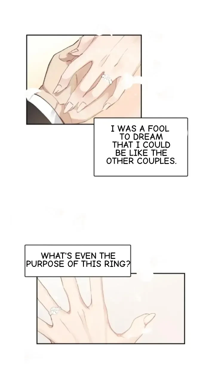 Chapter 0.1, page 6