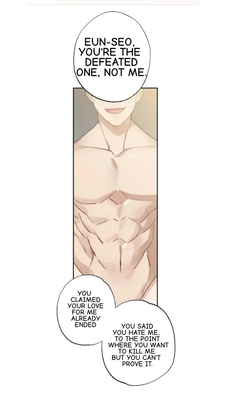 Chapter 0.1, page 60