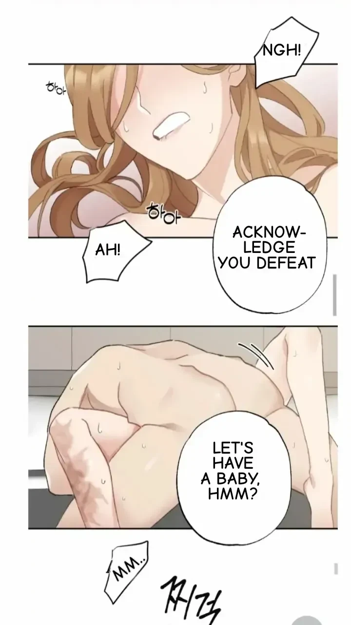 Chapter 0.1, page 61