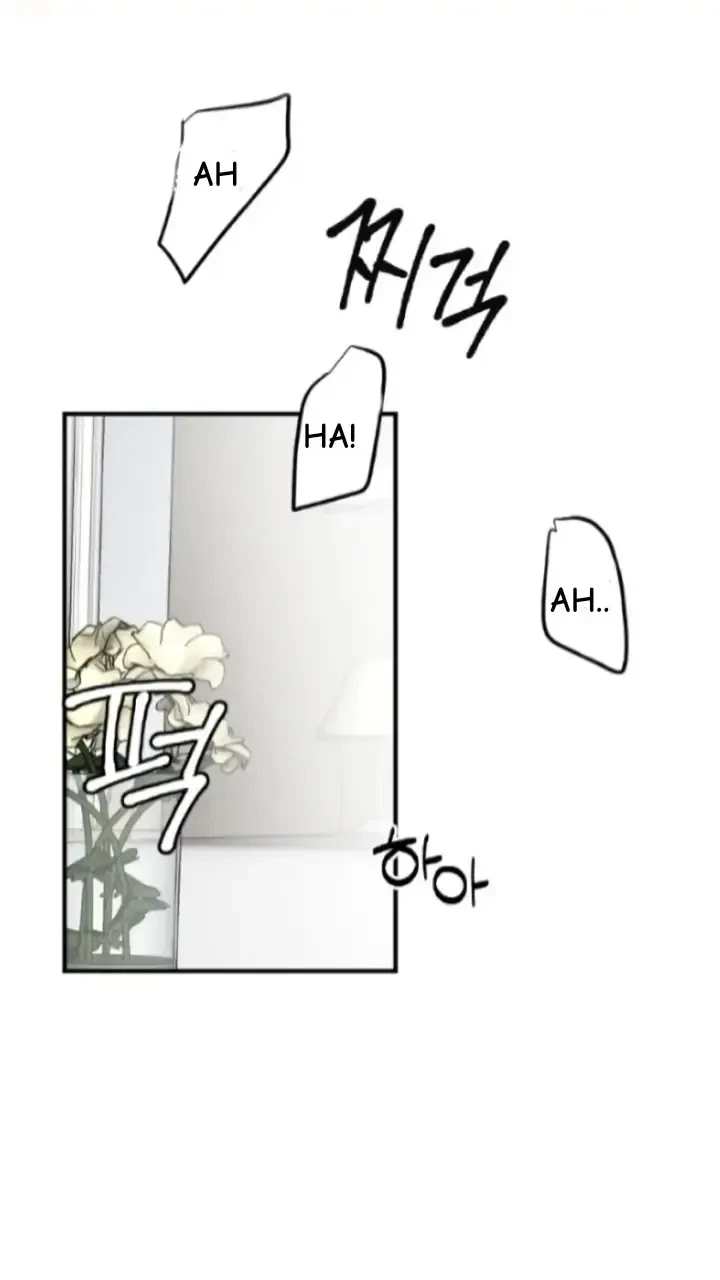 Chapter 0.1, page 62