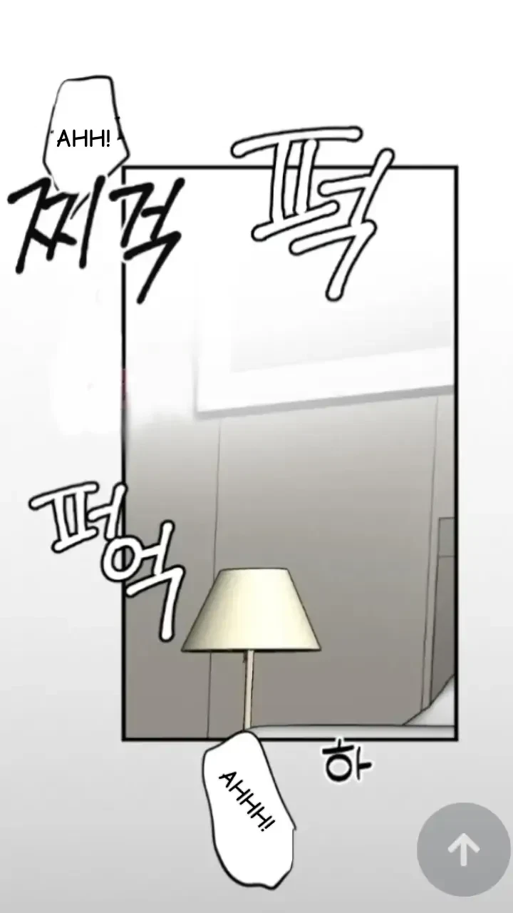 Chapter 0.1, page 63
