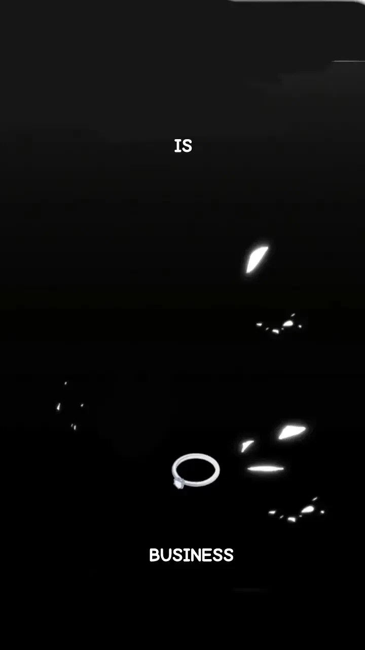 Chapter 0.1, page 65