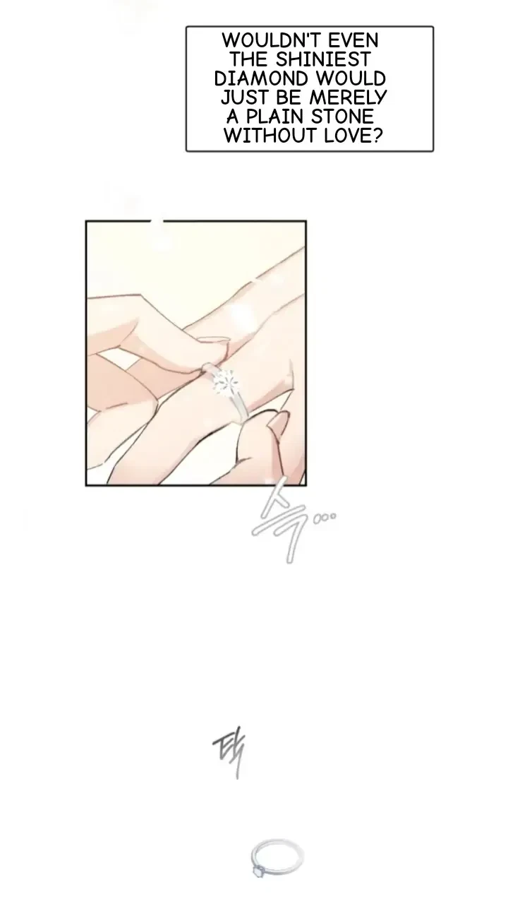 Chapter 0.1, page 7