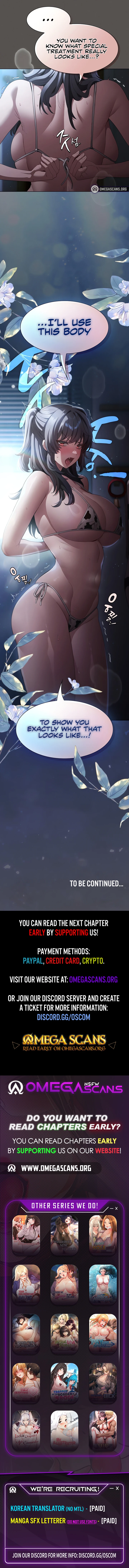 Chapter 41, page 13