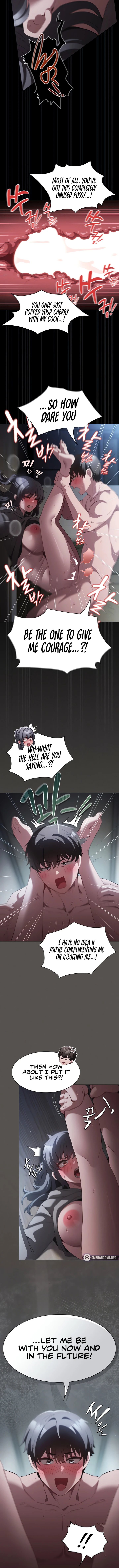 Chapter 41, page 9