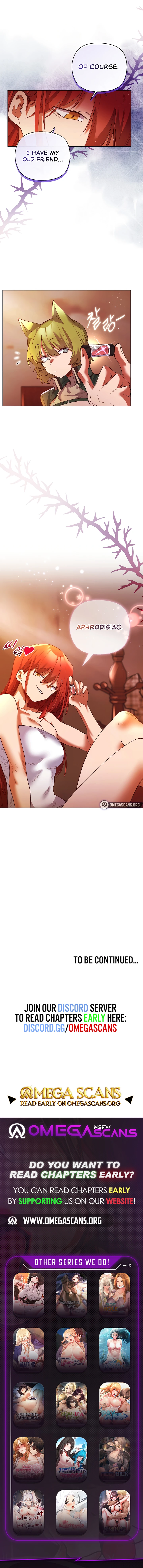 Chapter 4, page 9