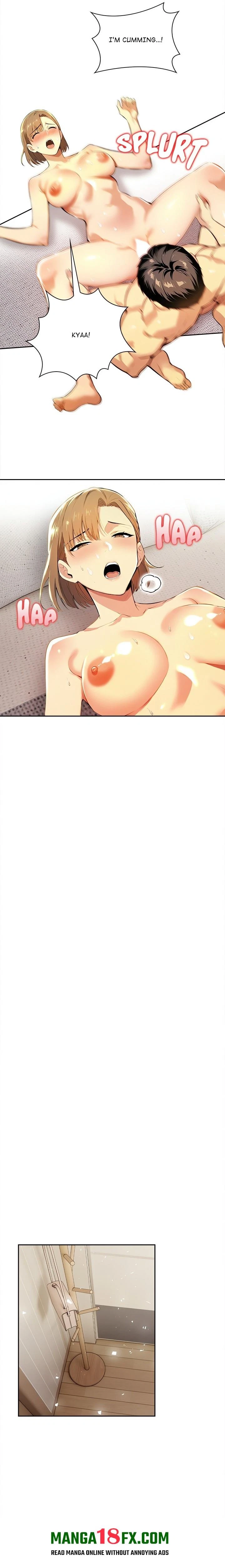Chapter 5, page 14