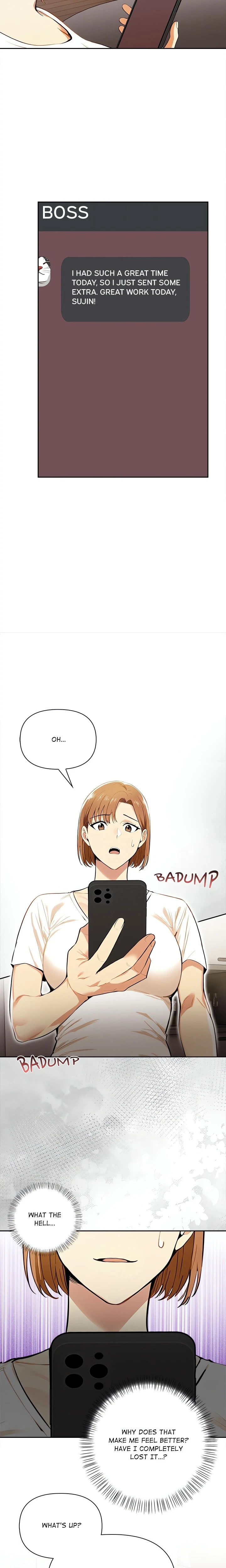 Chapter 5, page 5