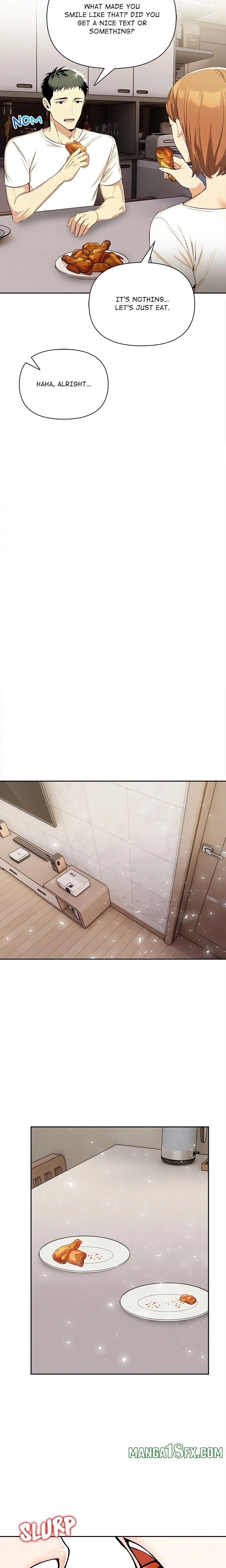 Chapter 5, page 6